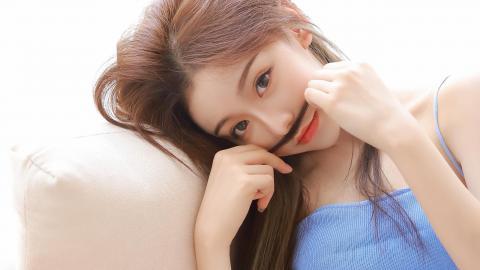 171个热搜29亿阅读量：数据解码热搜中的“苏超”足迹